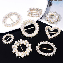 �������ΈA�η�������Ь�����ֿ۴����L�·��b�o�τ�����ٿ�