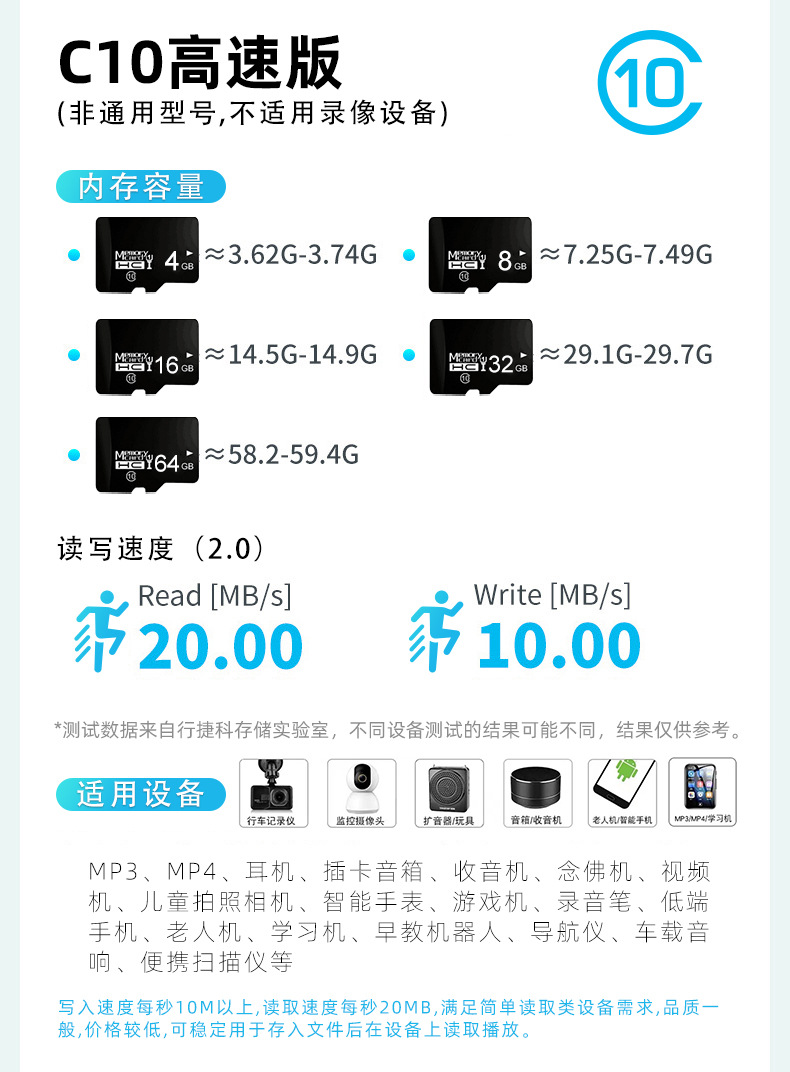 工厂店详情页-温习提示_04 (1).jpg