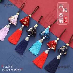 �V�������������b�������Ҷ��繝�ٔ�������ɫ�Ʒ���l3��̫��
