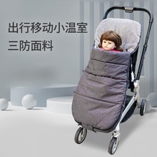 �냺܇ͨ�Ì���˯������܇��ů�_����܇���ͯ܇�Ӻ񶬼����L��