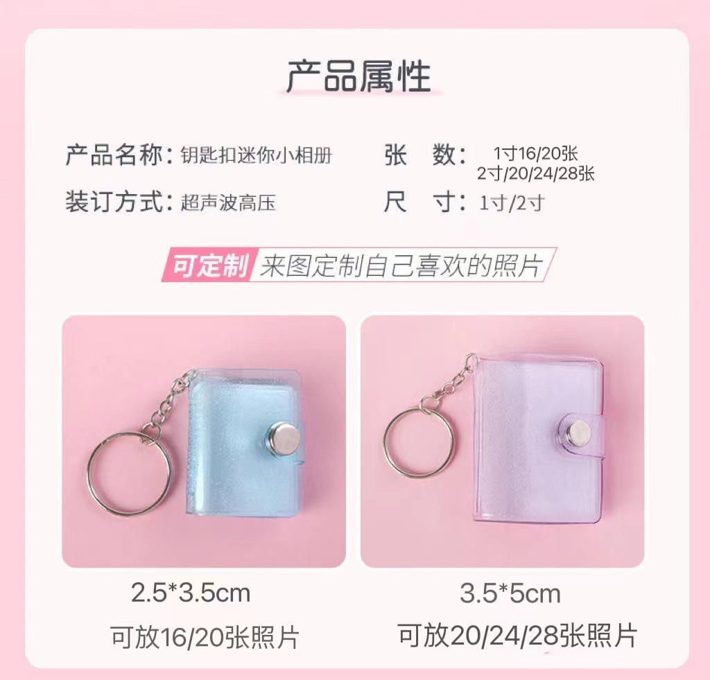 微信图片_202204250949093