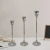 Silver set