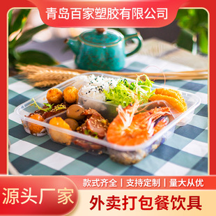 ���u�ټҏS��ֱ��΢���t��һ���Զ�����ϲͺ�д�������u