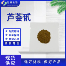 �F؛20%�J�C߰ ���yƷԭ�ϰ��]�������J�C��ȡ������r���J�C��