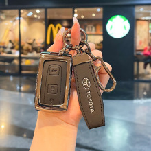 �m���Ͽ��S�����J˹prius耳���05/06/07/08��ʹ�12����܇���ۚ�