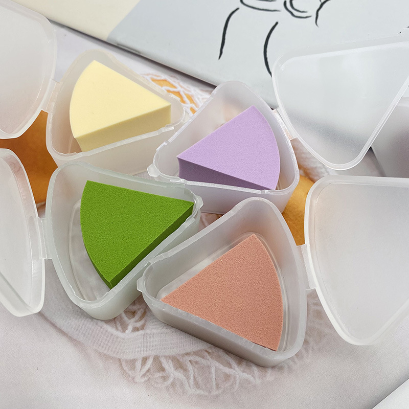 微信图片_202111102041413