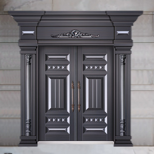 �\�Ͻ��e�����T�p�_�T�Խ������I�T���_�M���T��������T�p��