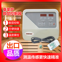 ɣ��Ӿ���O��-ɣ�àt�ⲿ������ ɣ������������ƾ�