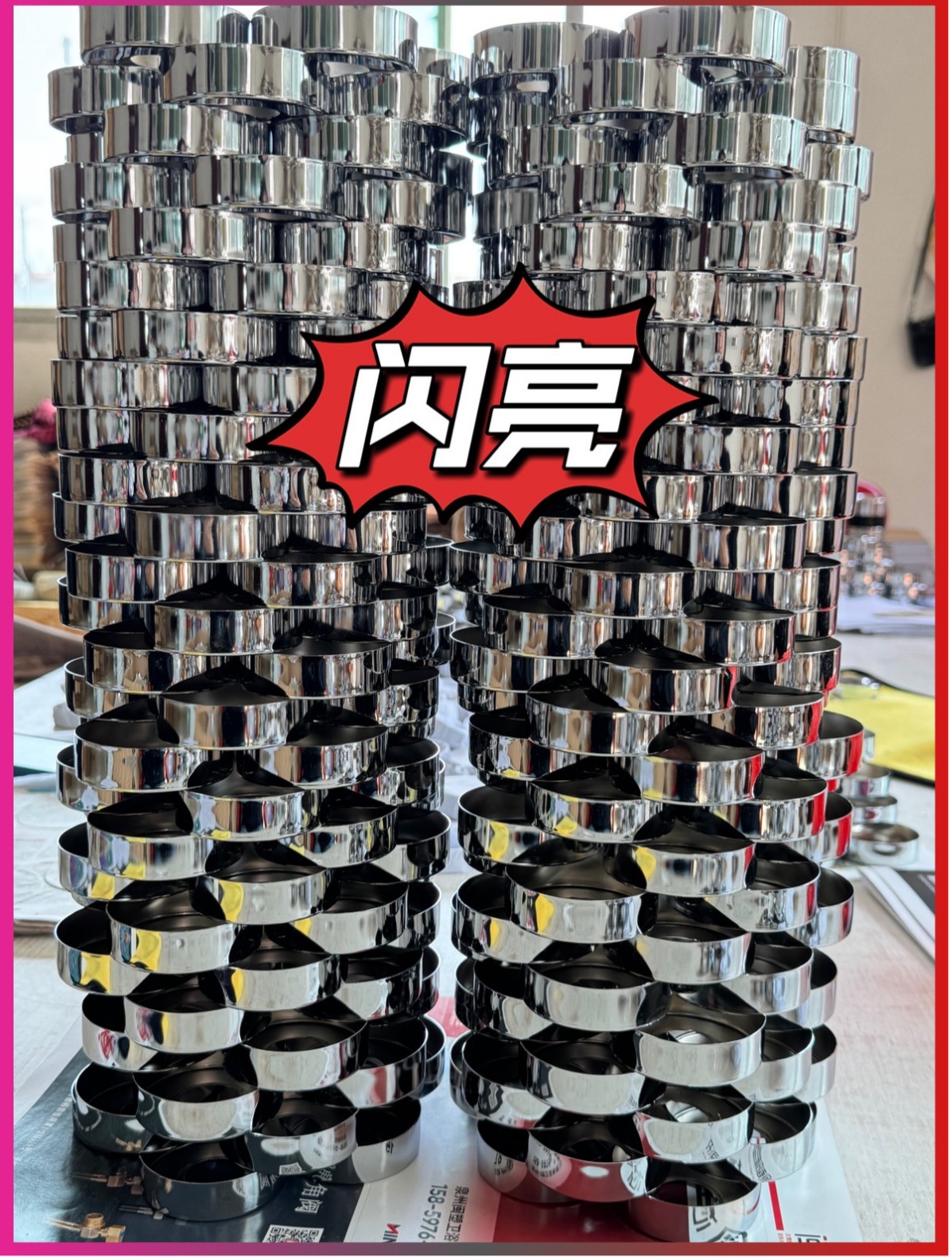 24f6e9bd722aefeaab1e2ddfe7dc7a