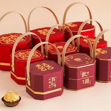 ��Yϲ�ǺнY������ʽ�ǹ��պа��b�����ֶY��һ�����]���]���R�d