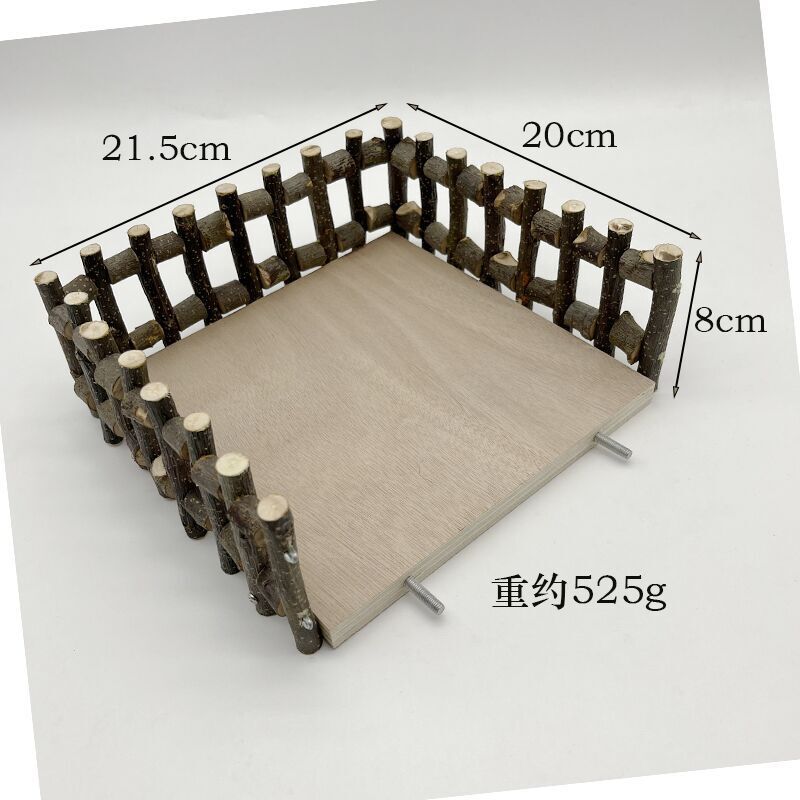 QQ图片20220330163420