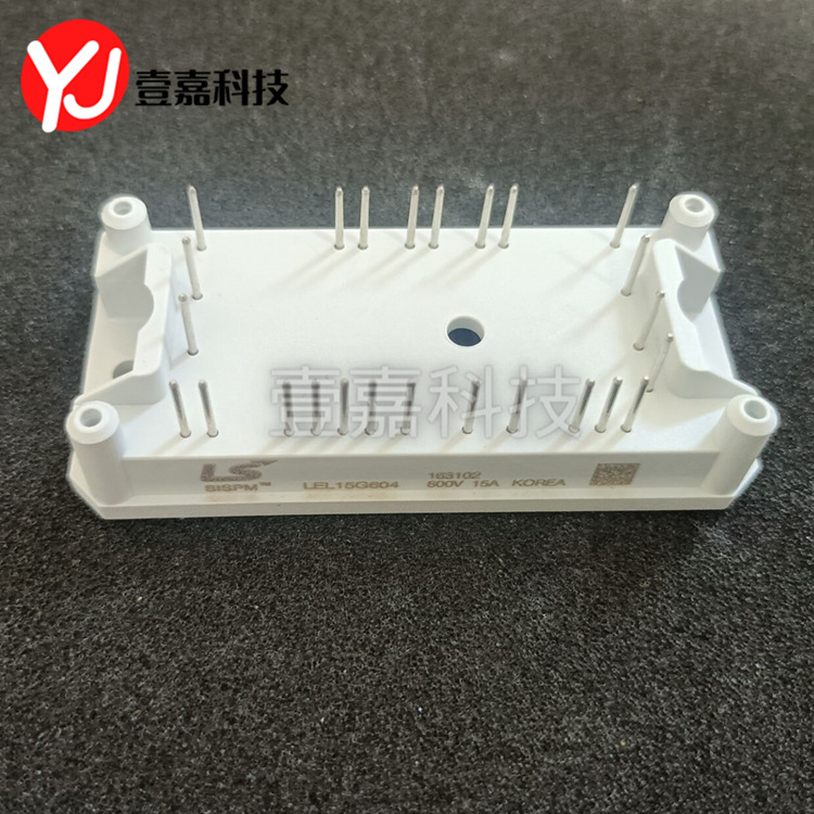 Brand new original in stock LEL15G604 power IGBT module drive Inverter Module