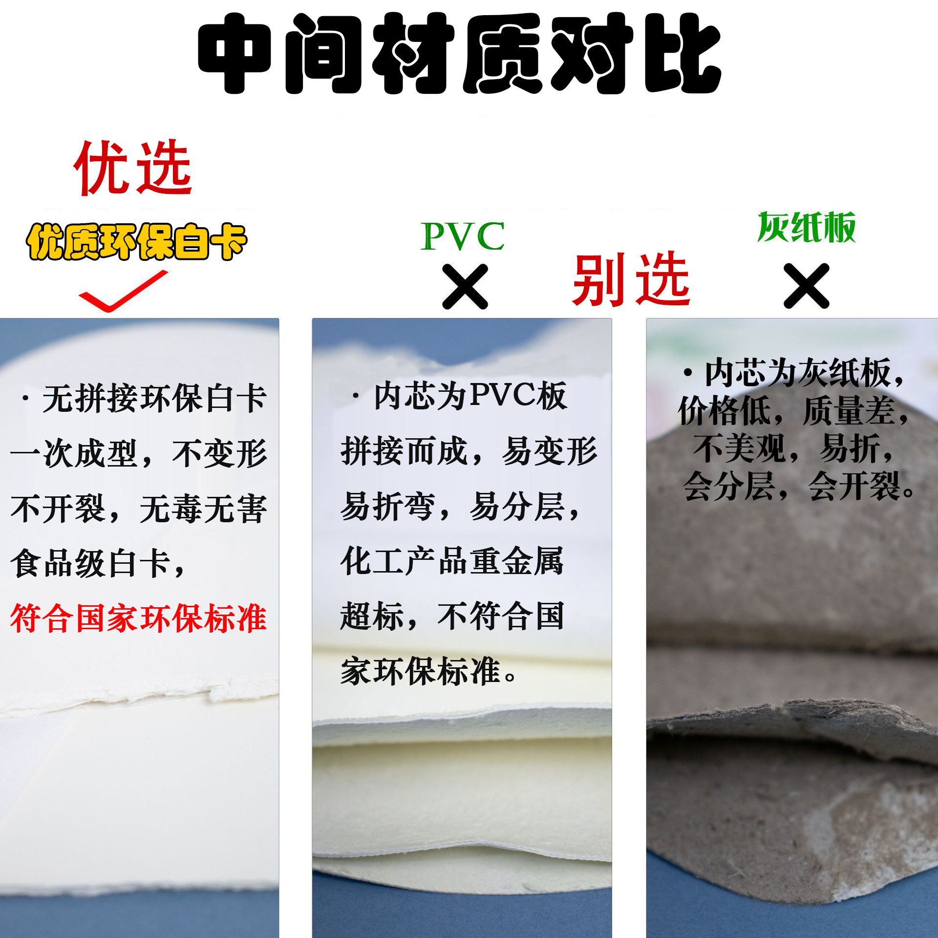 O1CN01v9F1731hLafT1TVUk_!!2219343644261-0-cib.jpg?__r__=1738982434994