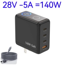 �羳�����ڳ����140W����TFT�ӑBAI�@ʾ�����ʵ���扳���^