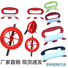 �S�ҹ������N����󼯺�С�t݆�ؔ����l݆̥�����������L�~������