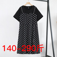 ��������ȹ����Ůװ�ӷ�300���ļ���ʽ������mm�г���ȹ��71127C