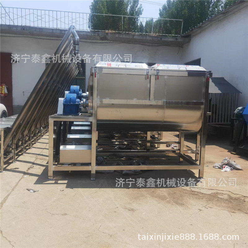 25c8592c695405b738b89c5c00886c