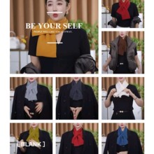 �ﶬ��ɫᘿ���������n�涬���¿�ٴ��nϵ��H��ů�W��ᘿ�����