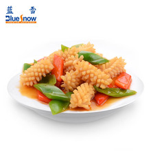 �{ѩ ������~�� 300g ���л�偟���ʳ���F��ʳ�� ܛ�����r���rˮ
