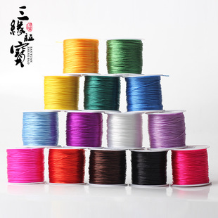 ˮ���������ֹ�DIY��������ɾoţƤ������Kˮ���K�Ӵ������Ʒ