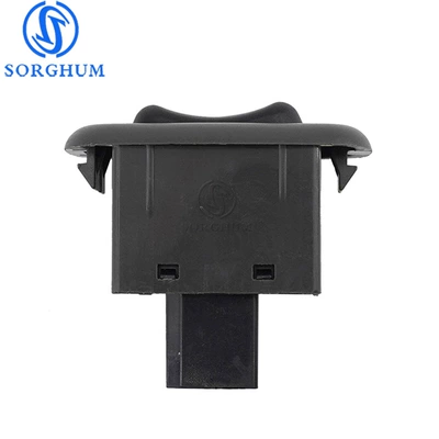 Glass lifter for 98-02 Hyundai