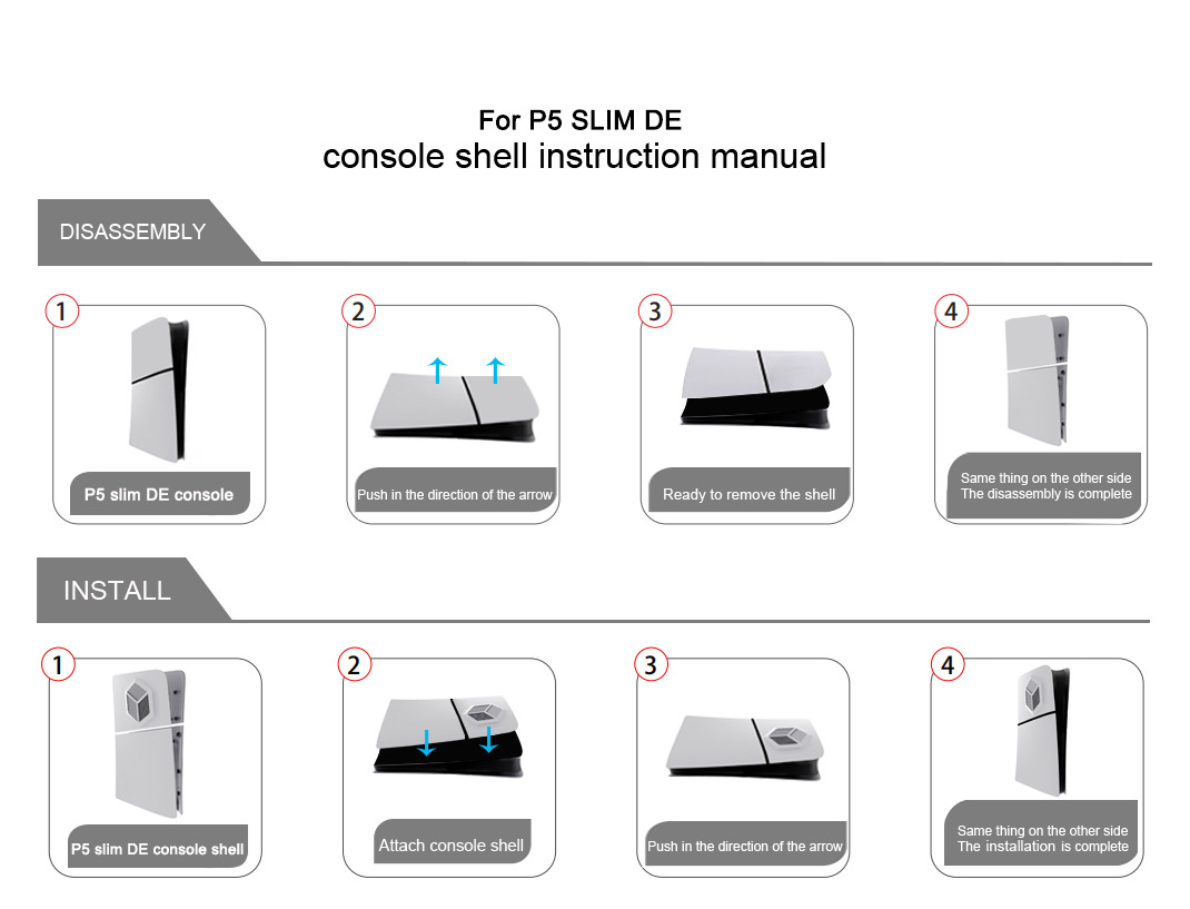 英文版 P5D-006 DE说明书.jpg