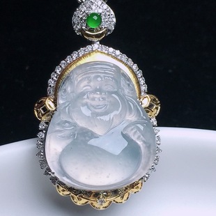 ������Ȼ���A؛�߱�����ָ18k�����Ƕ���_�