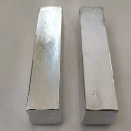 其他生物化工;硫酸盐;选矿药剂