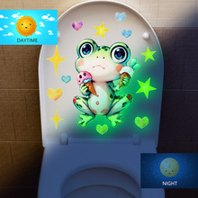 ������ܱ���ܿ�������Ģ���ݺ�������������ҹ��ǽ��װ������