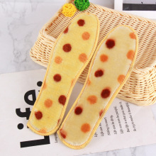 cqůЬ|͸ӺŮë̺Ь|l