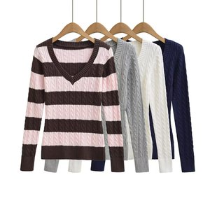 8031-26������ʽ�͹�������V�I�l�y�黨�L����A���@��ë��ᘿ���