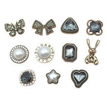 �͹�diy�Ͻ�����L���ú������~�� �֙C�������Ʒ����Ь�������l