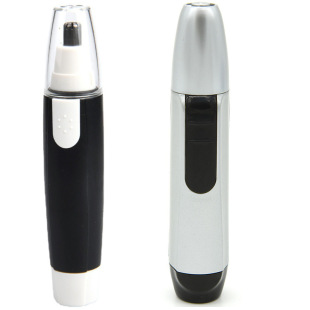 �羳5̖��늳ؿ��ë�޼���  ��ë�C���ë�ǿ�늄ӱ�ë�坍��