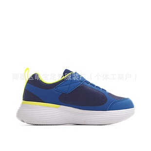 YY502��ͯSKQ 400V2�\��Ь��Ů����Ь