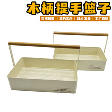 ��ʽ�FƤľ�����ֻ@�ӻ��yƷ�ռ{�Ҿ���ƷС���ջ@�����Fˇ�ռ{�@