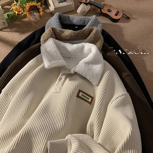 ��о�qPolo�I�l���п��ﶬ��ӽq�Ӻ����ë�����ж������L������