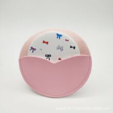 ����ǧ��PUƤ��A�λ��y�R���s���C�ִ��錚������b���S�Ҷ���