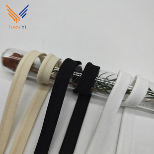 1cm�ߏ��\�]��ĸ�����߅�L߅�lУ������˯�����Ƕ�l���b�o��