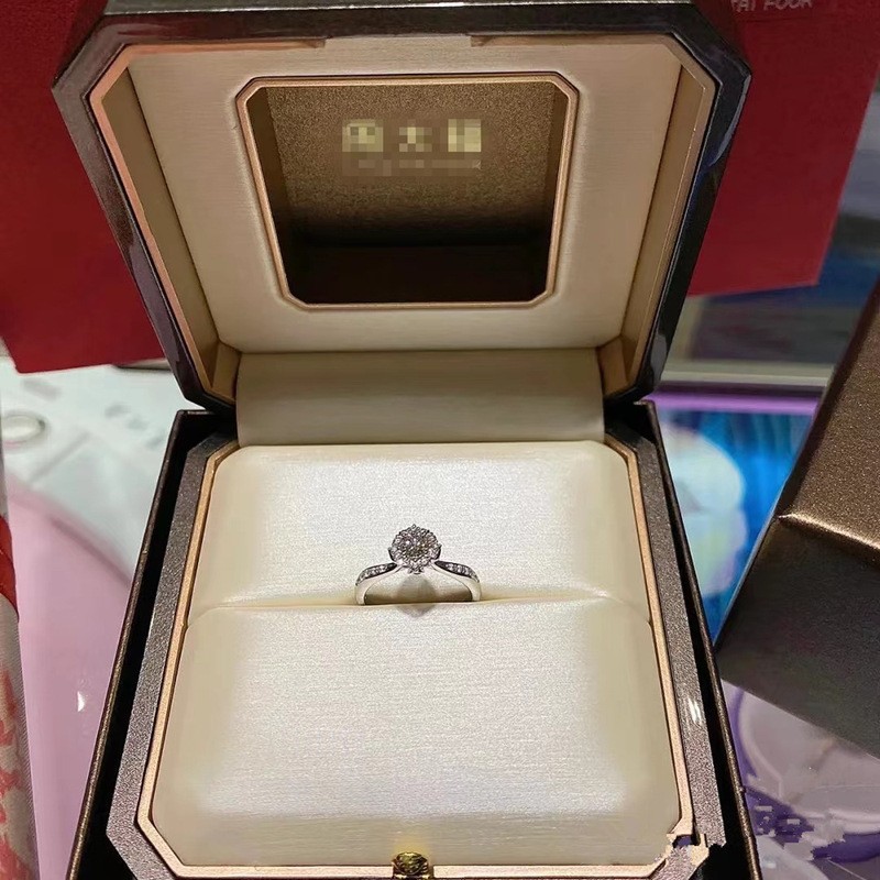 O1CN01j56wBB1gUuslLSen8_!!1793