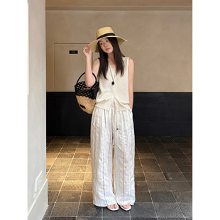 �nѸ �����ׁ��L ����͸���Q�l�y�ȼ�������eѝŮ2026�Ŀ�26836