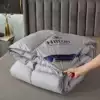 Серый