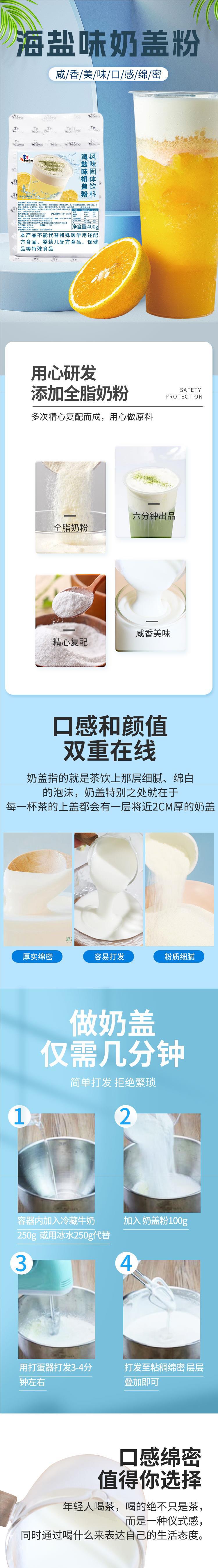 hmqViviiyNSAyin9WuaUt6bCFE25GdIMWkte