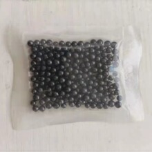 ؈ɰ��������b�S�����l100g200g