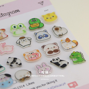 �c�� ���￨ͨ�ɐی�������С�~�����·���֬DIY�Ʒ�����b��o��