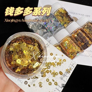 ���ldiy�����WƬ�~�X��Ԫ������ؔ��Ƭ������׵��z����diy����