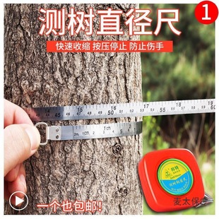 ����ߜy�����ֱ���߼��������؏��������߲��P�2�׾��� ��̫��