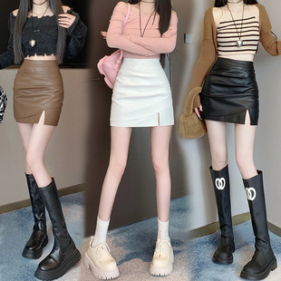 ���Ĳ�Ҏ�t�_��PUƤ����ȹŮ2026�＾�¿���|�������߹���ζ�ȹ