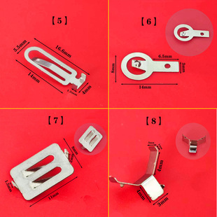 CR2032늳؏�Ƭ3V�~��늳�������Ƭ1632��Ƭ��ؓ�Oֱ�����~늳�Ƭ