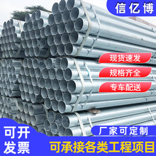 SlQ215\ֱp䓹ÈA䓹䓽Y߲˴\