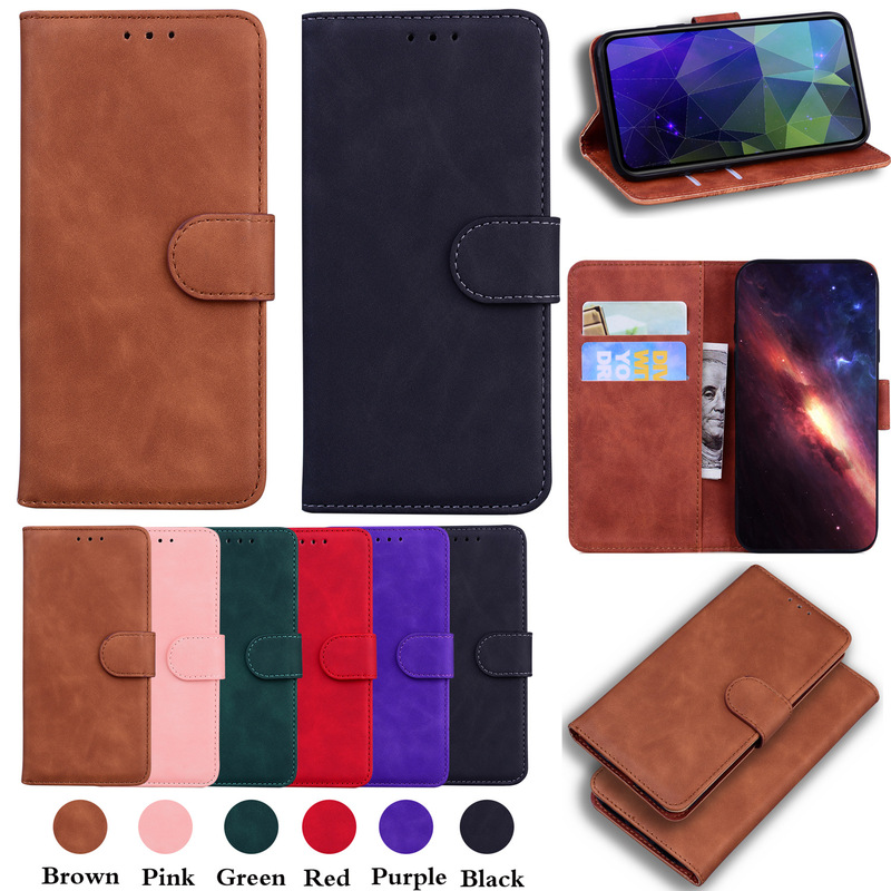 Suitable for Samsung M35 M15 M55 M23 M16 M36 Card Slot Note8 9 10 20 Ultra Protective Case